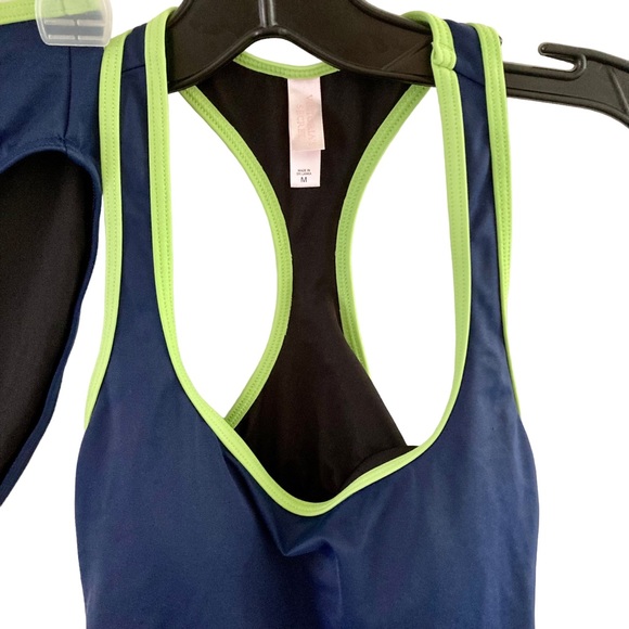 Victoria’s Secret | Tankini - Picture 2 of 8